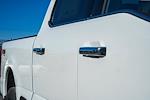New 2026 Ford F-250 Lariat Crew Cab for sale #WD48741 - photo 16