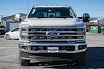 New 2026 Ford F-250 Lariat Crew Cab for sale #WD48741 - photo 1