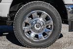 New 2026 Ford F-250 Lariat Crew Cab for sale #WD48741 - photo 19