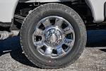 New 2026 Ford F-250 Lariat Crew Cab for sale #WD48741 - photo 20