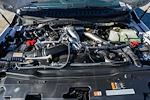 New 2026 Ford F-250 Lariat Crew Cab for sale #WD48741 - photo 22