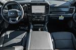 New 2026 Ford F-250 Lariat Crew Cab for sale #WD48741 - photo 23