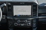 New 2026 Ford F-250 Lariat Crew Cab for sale #WD48741 - photo 24