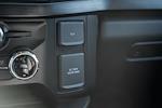 New 2026 Ford F-250 Lariat Crew Cab for sale #WD48741 - photo 27