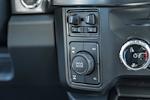 New 2026 Ford F-250 Lariat Crew Cab for sale #WD48741 - photo 28