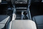 New 2026 Ford F-250 Lariat Crew Cab for sale #WD48741 - photo 31