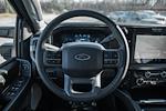New 2026 Ford F-250 Lariat Crew Cab for sale #WD48741 - photo 33
