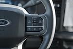 New 2026 Ford F-250 Lariat Crew Cab for sale #WD48741 - photo 34