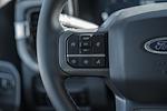 New 2026 Ford F-250 Lariat Crew Cab for sale #WD48741 - photo 35