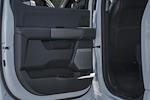 New 2026 Ford F-250 Lariat Crew Cab for sale #WD48741 - photo 41