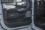 New 2026 Ford F-250 Lariat Crew Cab for sale #WD48741 - photo 42