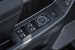 New 2026 Ford F-250 Lariat Crew Cab for sale #WD48741 - photo 43
