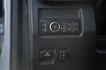 New 2026 Ford F-250 Lariat Crew Cab for sale #WD48741 - photo 46