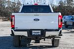 New 2026 Ford F-250 Lariat Crew Cab for sale #WD48741 - photo 5