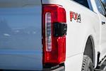 New 2026 Ford F-250 Lariat Crew Cab for sale #WD48741 - photo 6