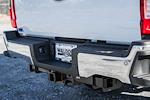 New 2026 Ford F-250 Lariat Crew Cab for sale #WD48741 - photo 7