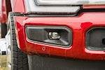 New 2026 Ford F-450 Platinum+ Crew Cab for sale #WD49330 - photo 11