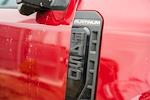 New 2026 Ford F-450 Platinum+ Crew Cab for sale #WD49330 - photo 13