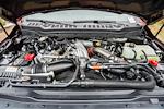 New 2026 Ford F-450 Platinum+ Crew Cab for sale #WD49330 - photo 19