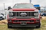 New 2026 Ford F-450 Platinum+ Crew Cab for sale #WD49330 - photo 3
