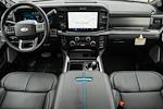 New 2026 Ford F-450 Platinum+ Crew Cab for sale #WD49330 - photo 20