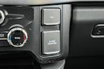 New 2026 Ford F-450 Platinum+ Crew Cab for sale #WD49330 - photo 24