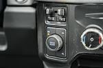 New 2026 Ford F-450 Platinum+ Crew Cab for sale #WD49330 - photo 25