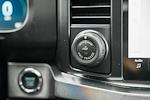 New 2026 Ford F-450 Platinum+ Crew Cab for sale #WD49330 - photo 26