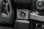 New 2026 Ford F-450 Platinum+ Crew Cab for sale #WD49330 - photo 27