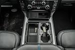New 2026 Ford F-450 Platinum+ Crew Cab for sale #WD49330 - photo 29