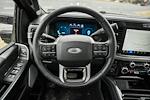 New 2026 Ford F-450 Platinum+ Crew Cab for sale #WD49330 - photo 34