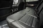 New 2026 Ford F-450 Platinum+ Crew Cab for sale #WD49330 - photo 39