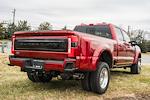 New 2026 Ford F-450 Platinum+ Crew Cab for sale #WD49330 - photo 2
