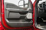 New 2026 Ford F-450 Platinum+ Crew Cab for sale #WD49330 - photo 41