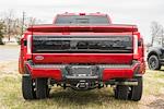 New 2026 Ford F-450 Platinum+ Crew Cab for sale #WD49330 - photo 5