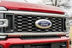 New 2026 Ford F-450 Platinum+ Crew Cab for sale #WD49330 - photo 9