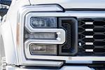 New 2026 Ford F-450 Platinum+ Crew Cab for sale #WD49362 - photo 11