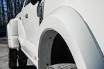 New 2026 Ford F-450 Platinum+ Crew Cab for sale #WD49362 - photo 14