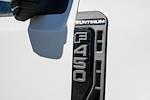 New 2026 Ford F-450 Platinum+ Crew Cab for sale #WD49362 - photo 15