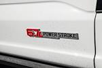 New 2026 Ford F-450 Platinum+ Crew Cab for sale #WD49362 - photo 18