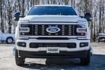 New 2026 Ford F-450 Platinum+ Crew Cab for sale #WD49362 - photo 3