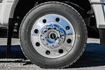New 2026 Ford F-450 Platinum+ Crew Cab for sale #WD49362 - photo 21