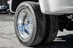 New 2026 Ford F-450 Platinum+ Crew Cab for sale #WD49362 - photo 22