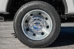 New 2026 Ford F-450 Platinum+ Crew Cab for sale #WD49362 - photo 23