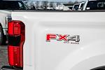 New 2026 Ford F-450 Platinum+ Crew Cab for sale #WD49362 - photo 24