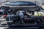 New 2026 Ford F-450 Platinum+ Crew Cab for sale #WD49362 - photo 25