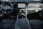 New 2026 Ford F-450 Platinum+ Crew Cab for sale #WD49362 - photo 26