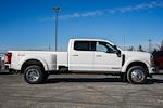 New 2026 Ford F-450 Platinum+ Crew Cab for sale #WD49362 - photo 4
