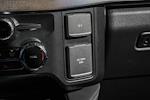 New 2026 Ford F-450 Platinum+ Crew Cab for sale #WD49362 - photo 31