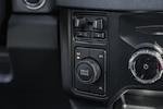 New 2026 Ford F-450 Platinum+ Crew Cab for sale #WD49362 - photo 32